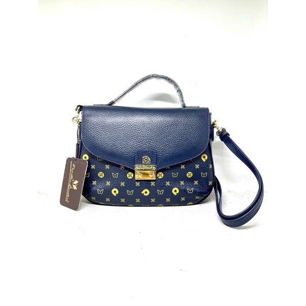 tas papillon K3443 “new arrival”