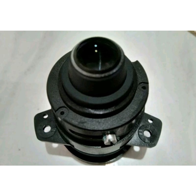 Tele lens lensa depan lensa focus projector proyektor infocus nec np110 np210 np115 np215 v230 v230x