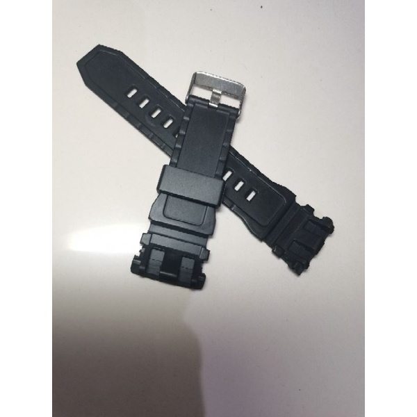 Tali Strap jam Einger IYW96 IYW96 LS96 LS-96 IYW0096 Q&amp;Q M132 Q&amp;Q Gw81