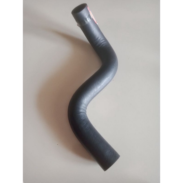 Selang Radiator ESPASS S_91 Atas.