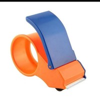 

ape Cutter / Tape Dispenser Lakban 2" JOYKO TD-02
