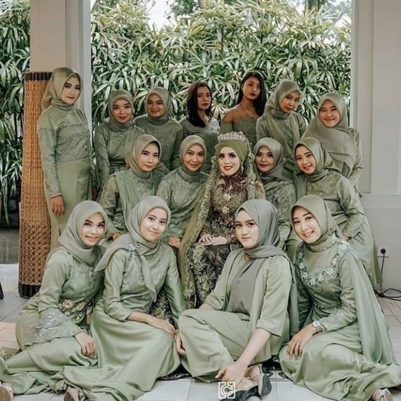 MURAH PROMO!!! KAIN BAHAN VELVET VALENTINO BY ROBERTO PAKET SERAGAM BRIDESMAID / SERAGAM KELUARGA/ AMONG TAMU /SERAGAM WISUDA.