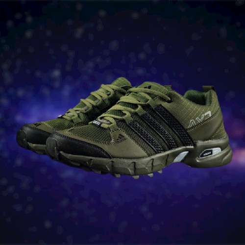 adidas terrex m