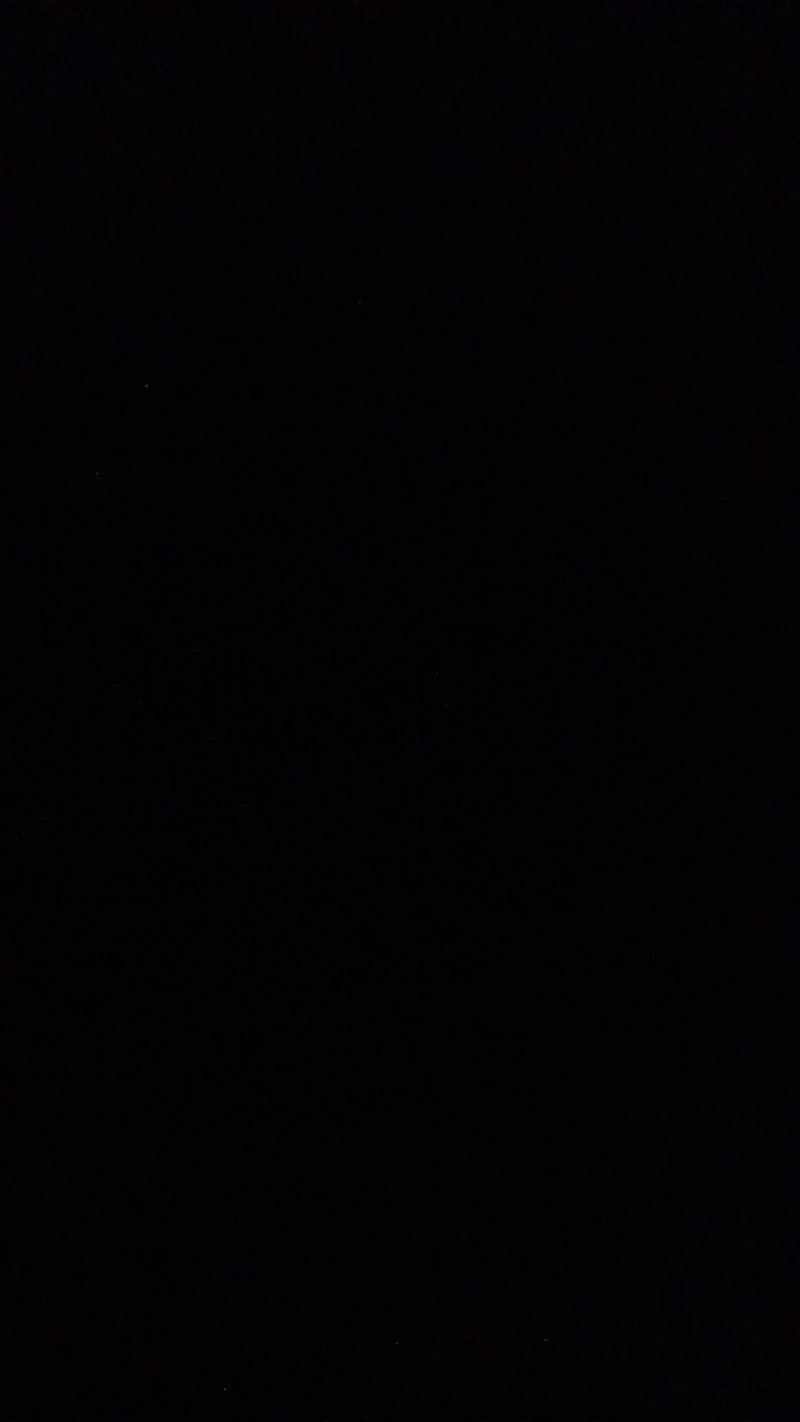 Stik Stick Gagang Kayu Ice Es Cream Crem Crim Krim