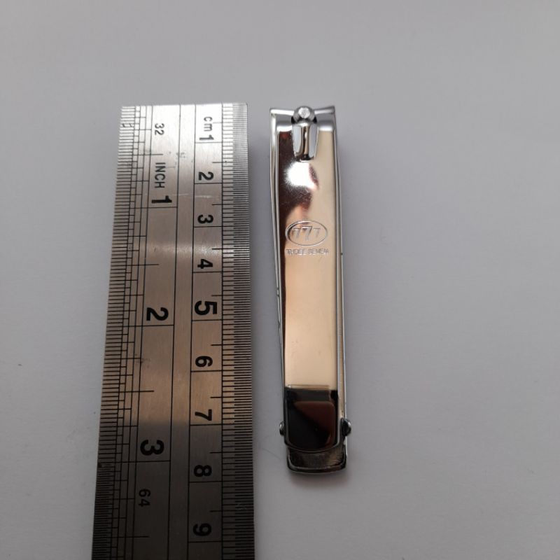 gunting kuku besar, gunting kuku murah