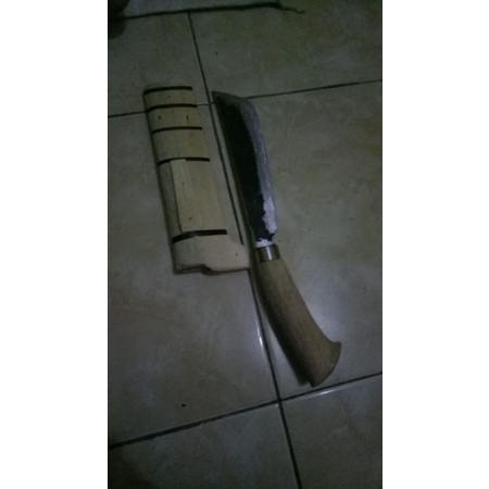 PERKAKAS RUMAH BEDOG ASLI CIOMAS