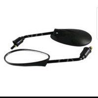 spion motor mio/mio smile/mio soul model fu 150