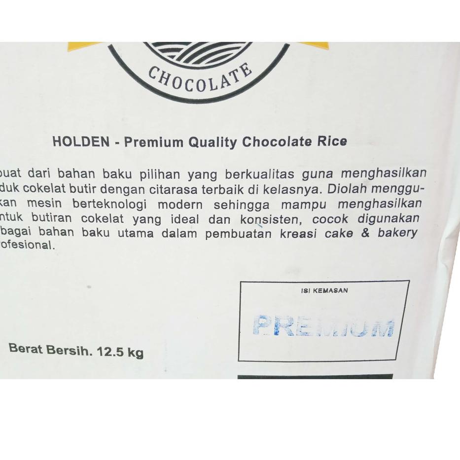 

Flash Sale - COKLAT CERES / MESES / COKLAT BUTIR 1 KG KUALITAS HALAL ..