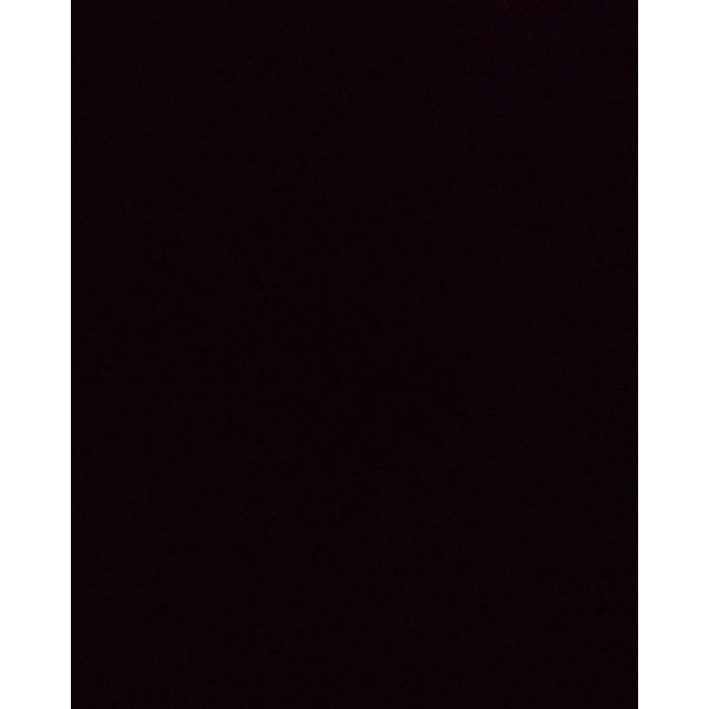 GAMIS NOORA JUMBO RAYON SUPER POLOS REMPEL SUSUN wanita remaja polos-Random