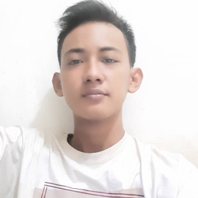 rianazharnaufal