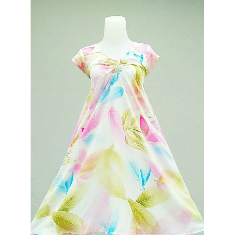 Preloved dress Maxmara