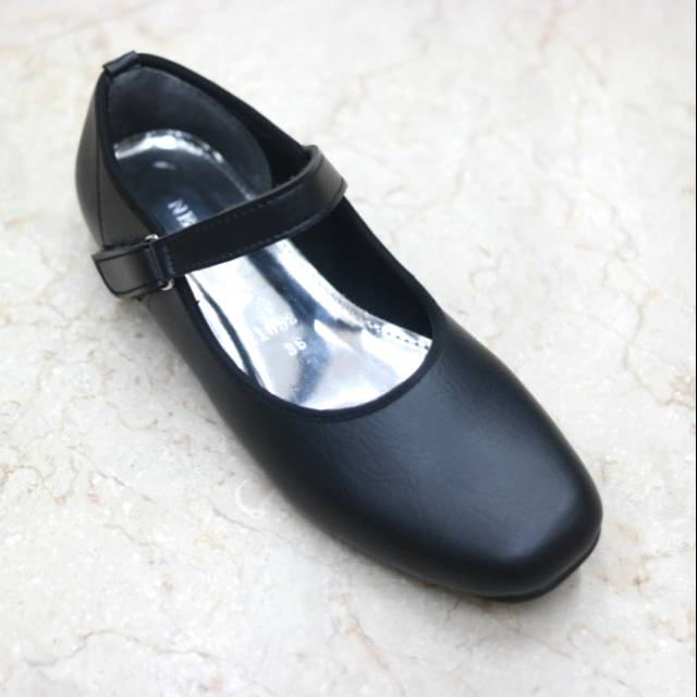 Sepatu wanita Neo Livia 1058