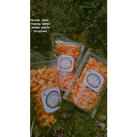 

kulit lumpia kering Premium/Lumpring extraa hot/Lumpia gulung