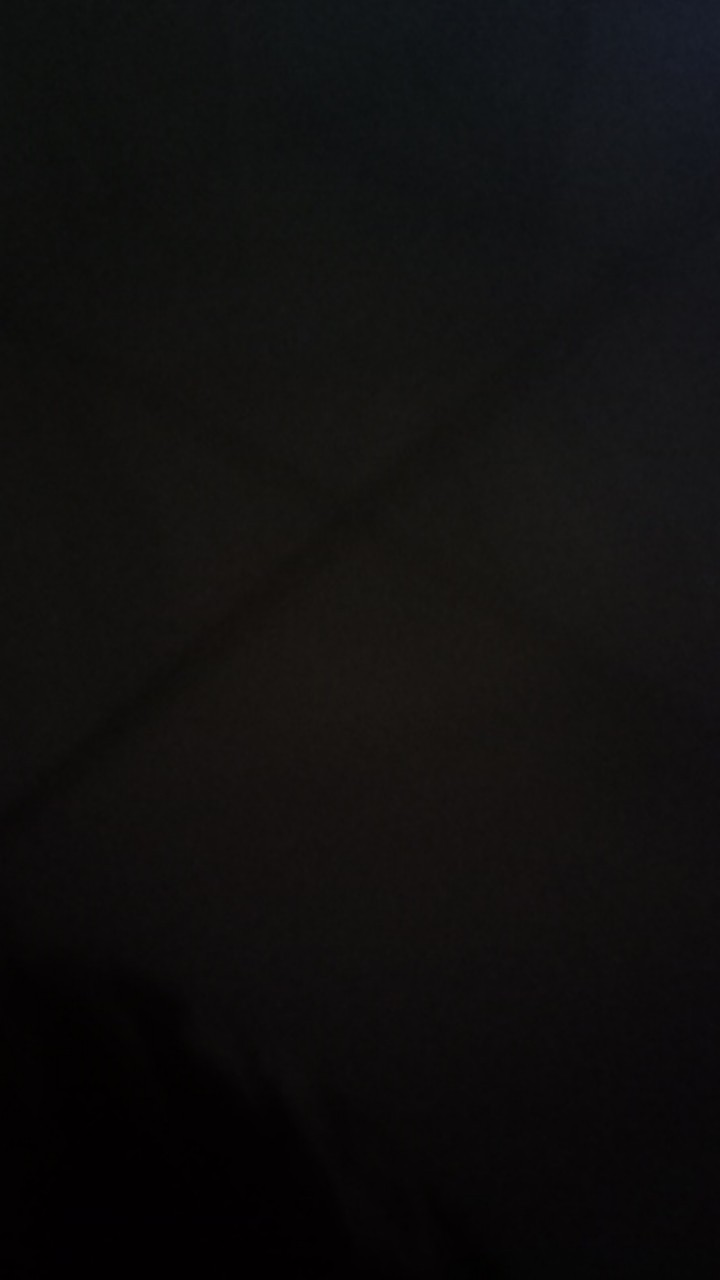 Batik Garutan Kain Batik Katun Kain Batik Meteran Kain Pantai Kain Batik Murah Batik Pekalongan