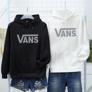 Sweater Kaos  Hoodie Model Longgar Lengan  Panjang  Desain 