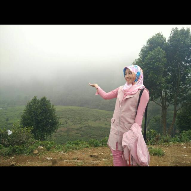 chitiehandayani