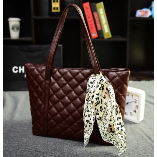 JX 565 TAS IMPORT + SYAL CANTIK SEMI PREMIUM