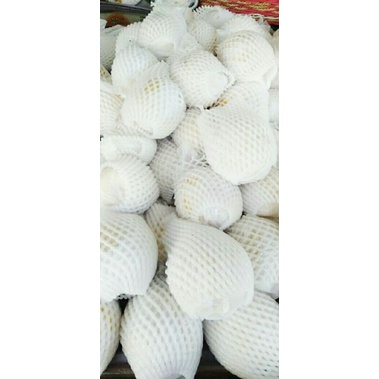 

Pir / Pear Yali / Pear Madu