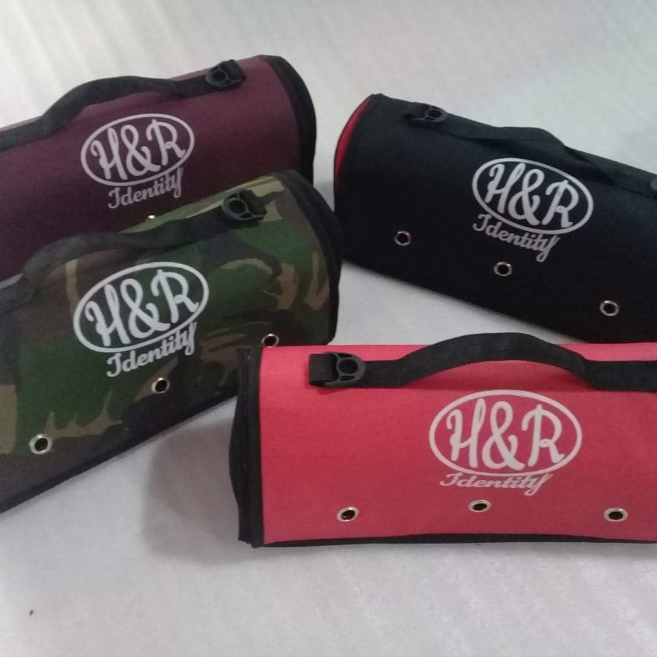 Tas Utulan / Tas Burung Love Bird / Tas Hewan / Tas Kandang Hewan