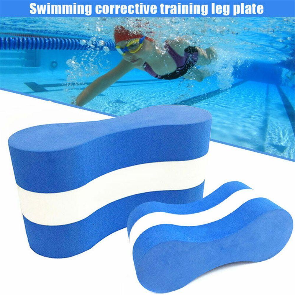 Agustina Kickboard Awet Untuk Anak Dewasa Alat Bantu Training Anak Alat Bantu Keamanan Kolam Renang Pelampung Renang