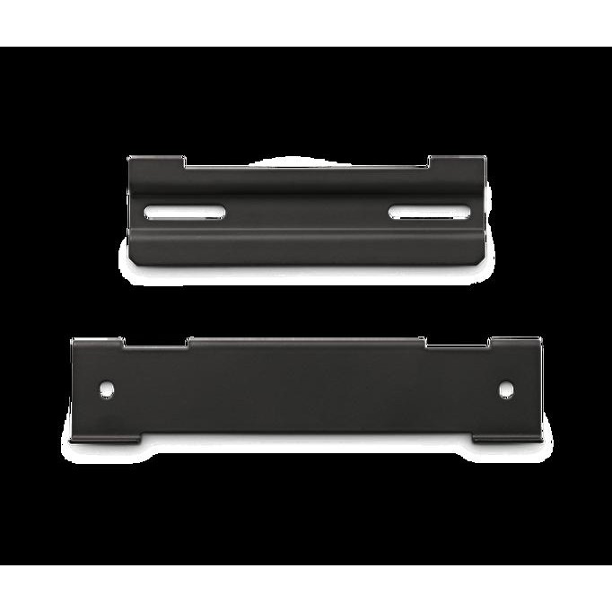 BOSE WB120 WALL MOUNT KIT ( SOLO5 / SOUNDTOUCH 120 )