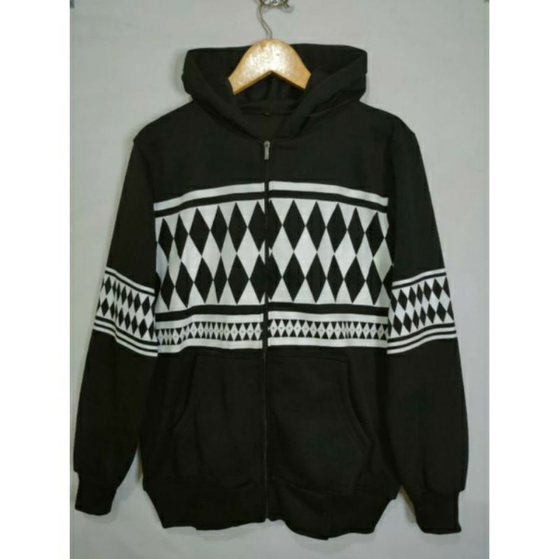 HOODIE DRAKEN TOKYO REVENGERS JACKET SWEATER ANIME MANGA TOMAN TOJYO MANJI JAKET