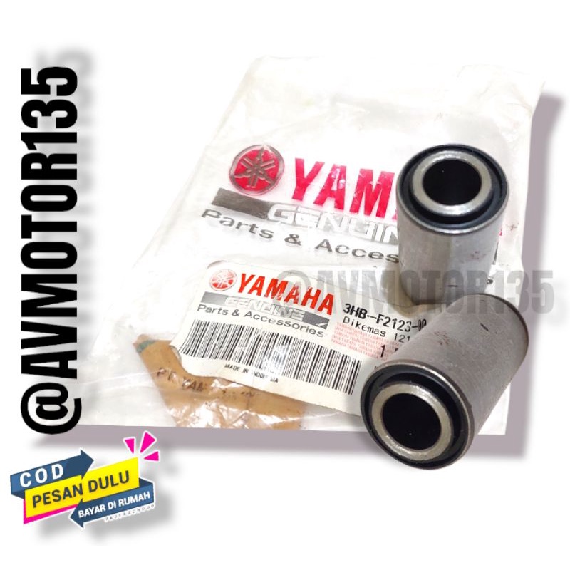 Bosh arm rx king rx k rx s original yamaha