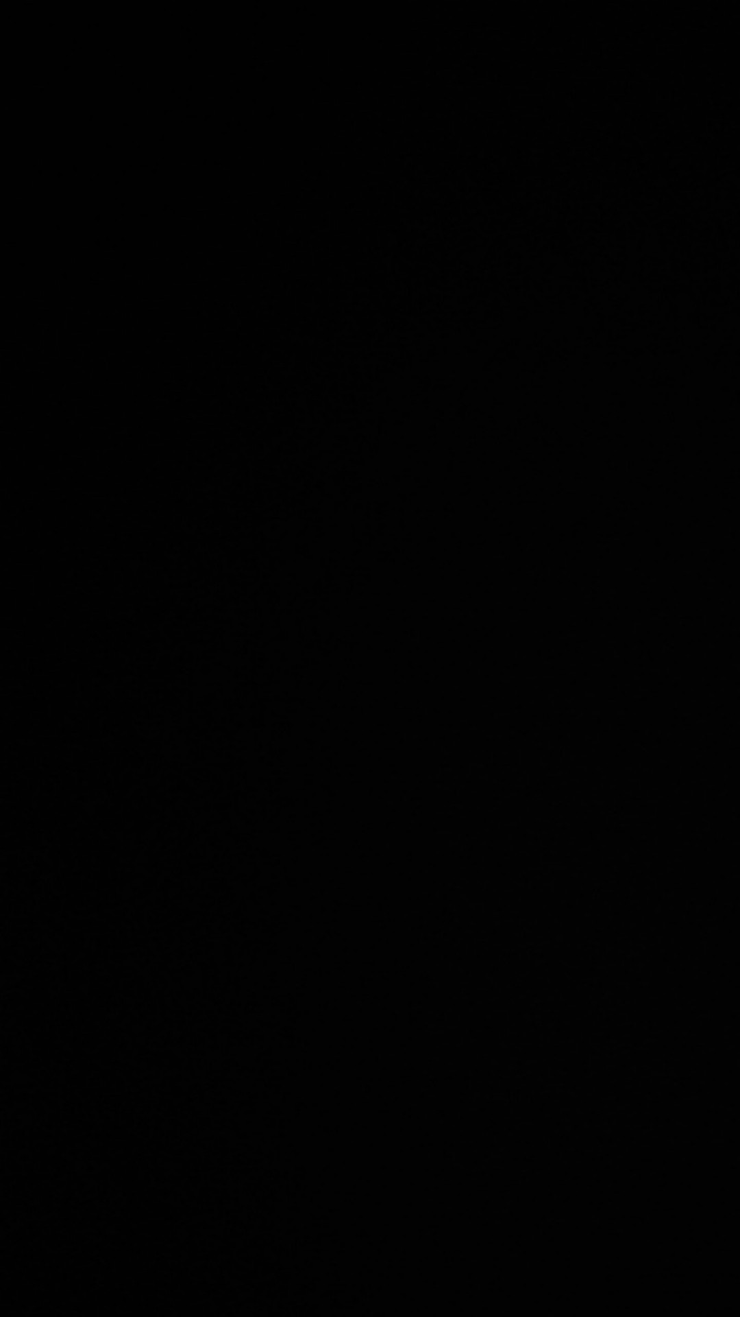 Termurah Selang Gas Orange 17 Mm 50 M Propeller Sni High Quality