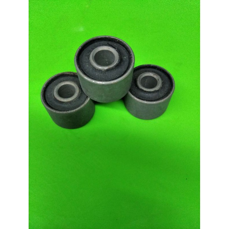 BOS TROMOL TIGER REVO TIGER NEW