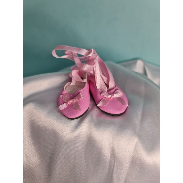 Disney Animator shoes