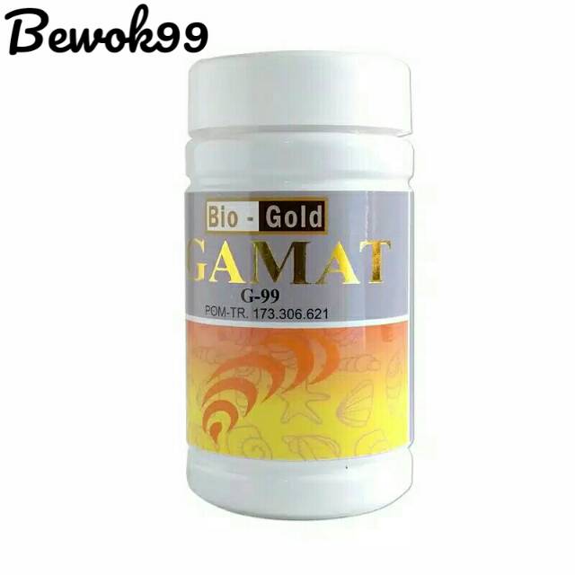 Kapsul gamat | Gamat | Bio Gold  Gamat