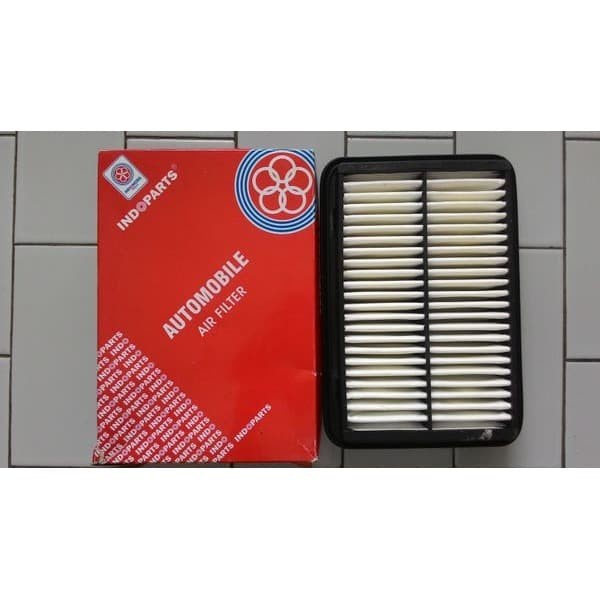 Filter Udara Futura Injection Aerio Baleno next G AIR FILTER INDOPARTS