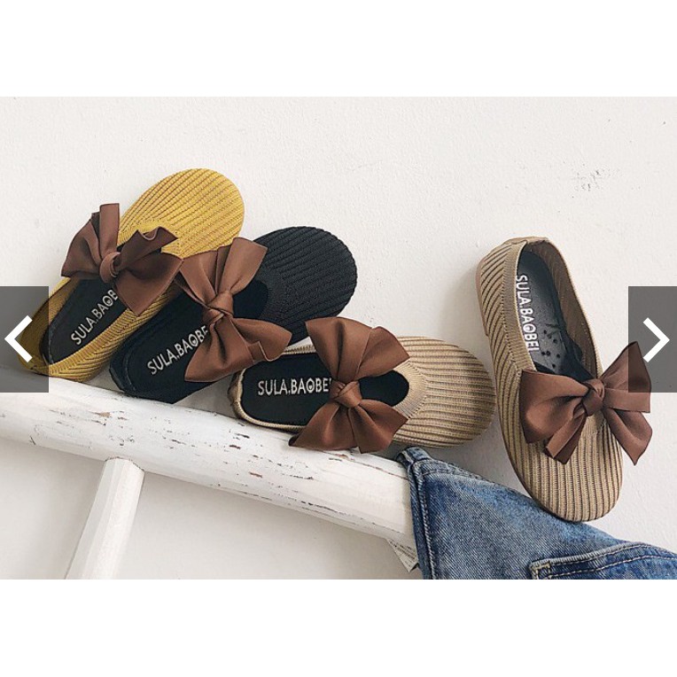 TOKO FASTORE - FALLON Size 21-30 Usia 1- 5 Tahun Sepatu Anak Import