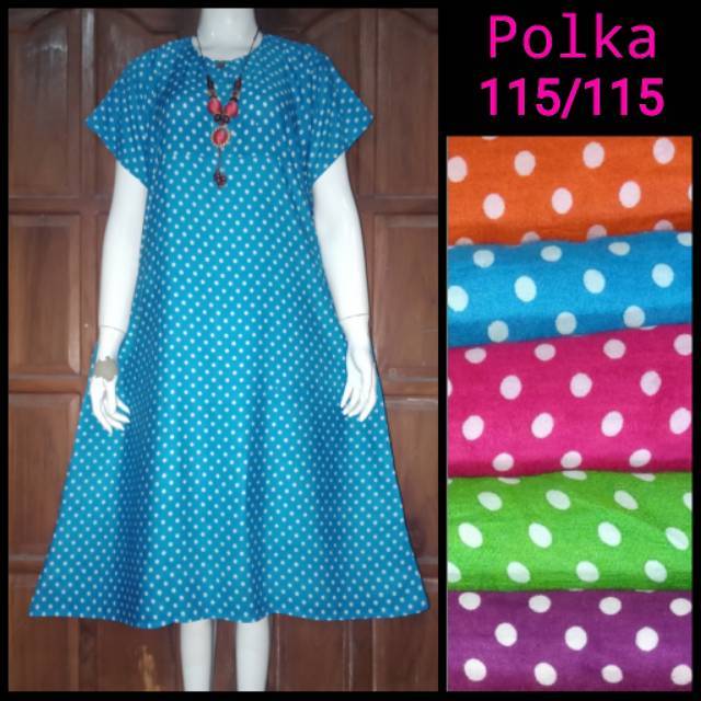 daster payung grosir