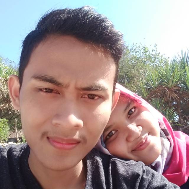 novianaardiyaningrum