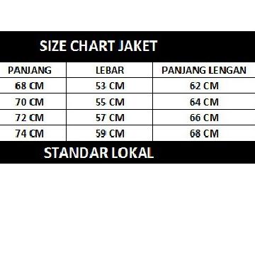 JAKET COWOK PARASUT PRIA JAKET HOODIE PRIA JAKET MOTOR JAKET OUTDOOR JEKET NASCAR RACING JACKET HARR