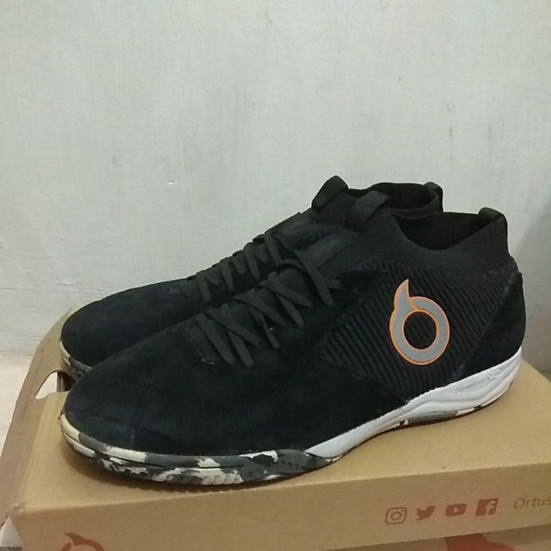 JOGOSALA INVICTA SECOND