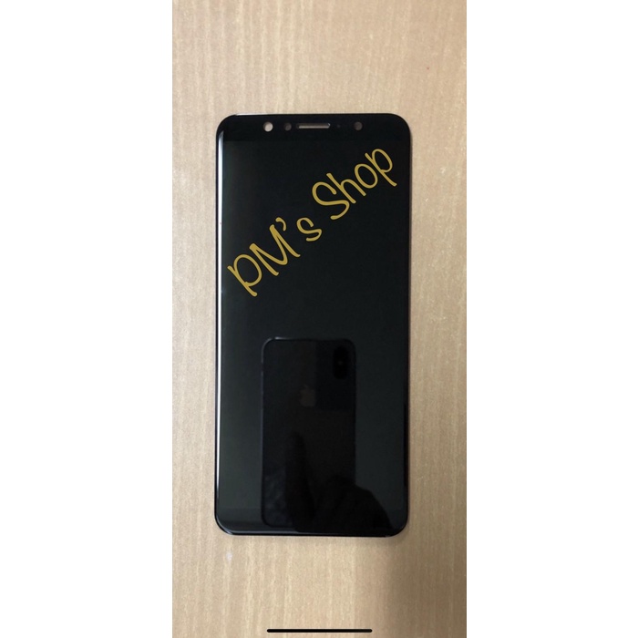 Lcd + Touchscreen Asus Zenfone Max Pro (M1) ZB 601/602KL/X00TD