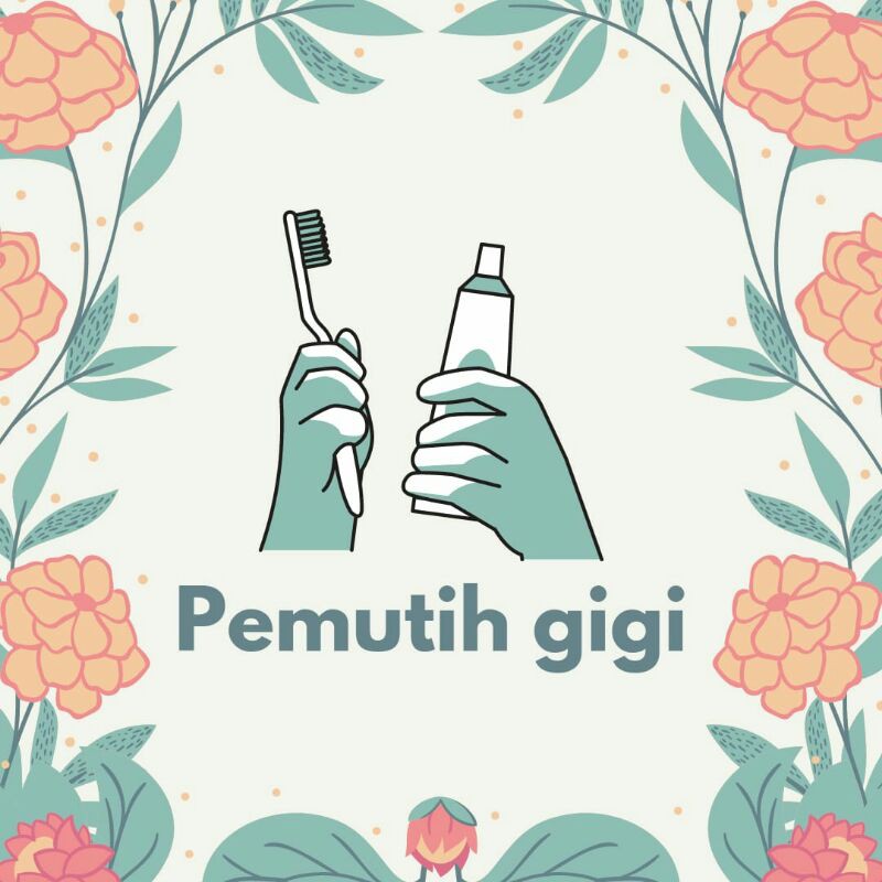 

PEMUTIH_GIGI ALAMI