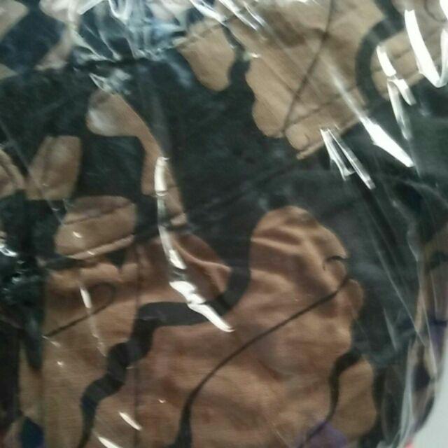 Atasan Batik Dolby Dolbi Dobby Doby Tenun Sutra Tulis Halus Katun Atbm Baron ,sarombit Atasan