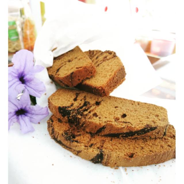 

Bolu Panggang coklat /Bolu Panggang /Bolu coklat /Camilan enak /Camilan murah