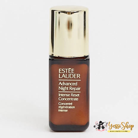 Jual Estee Lauder Advanced Night Repair Intense Reset Concentrate 5ml ...