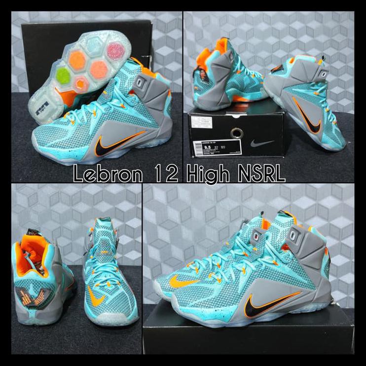 kobe lebron shoes