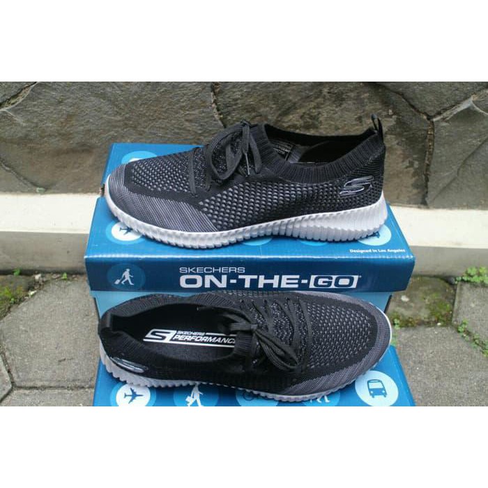 SEPATU SKECHERS YOU SHINE ORIGINAL