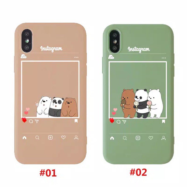 LC26 CASE CASING LENOVO A6000 A6600 A7000 A7000 K5 PLUS K4 NOTE K5 NOTE K6 NOTE IPHONE 11 PRO MAX
