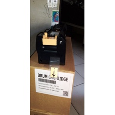 Unik Drum Xerox DC III 2007 3007 remanufacture Murah