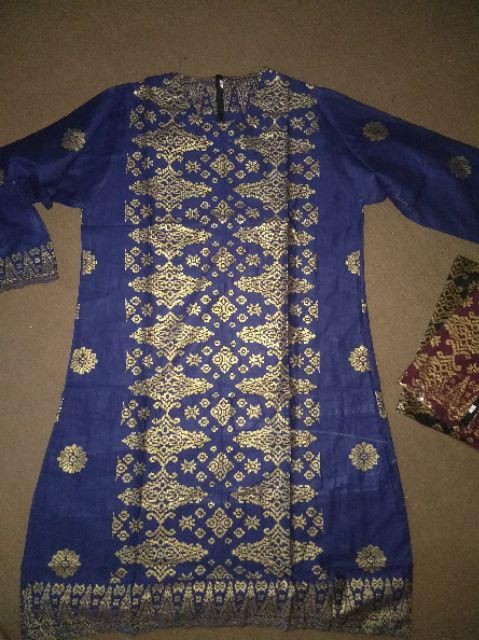 Tunik Batik Prada Cod Cod Cod Tunik Tunik Tunik Batik Tunik Batik Terlaris Termurah Tunik Batik