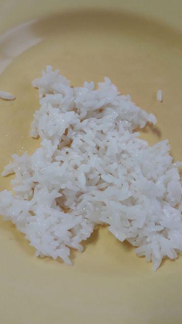 Ice Gel Natural Moms 500gr