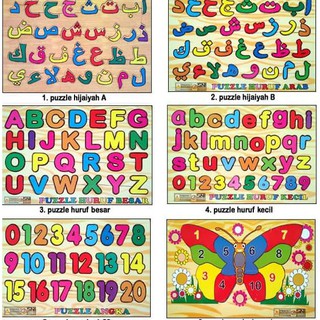 870+ Gambar Hewan Dari Angka 4 Gratis Terbaru