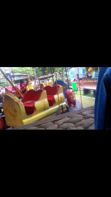 Tas Karung Belanja Jumbo 1209 Besar